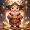 弘鼎世界娱乐平台